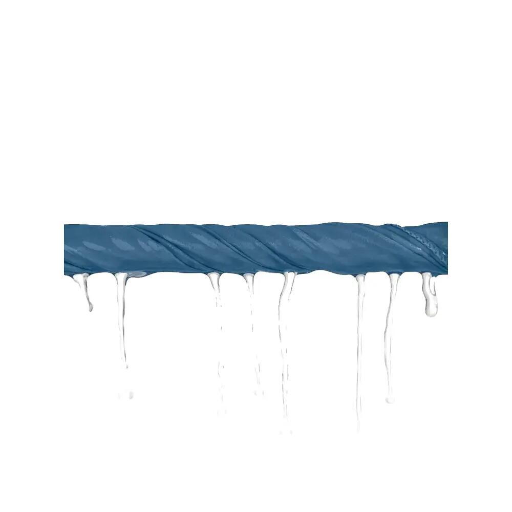 Sea to Summit Pocket Towel XL Moonlight 6/6