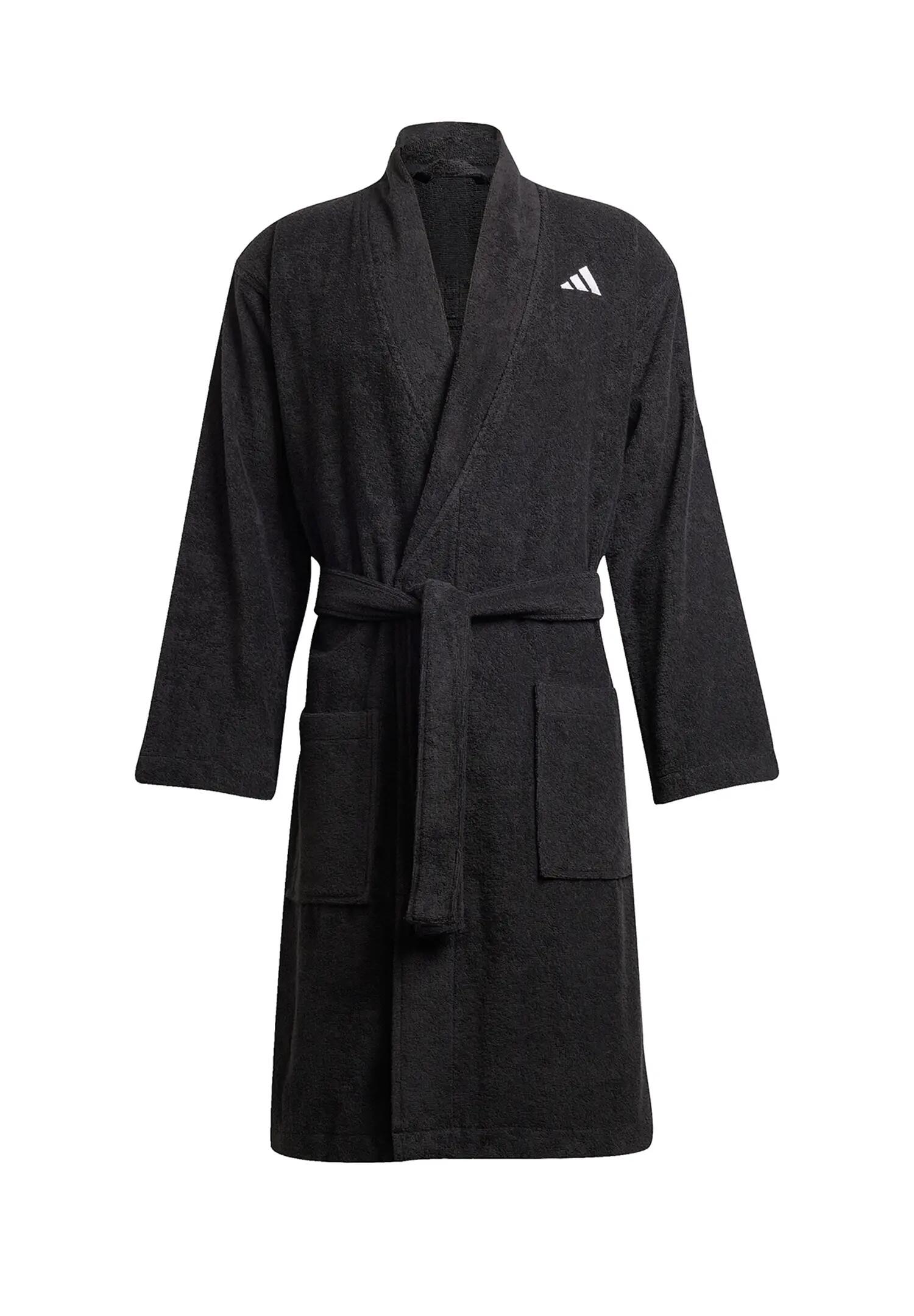 Streettalk Sportswear 5/8