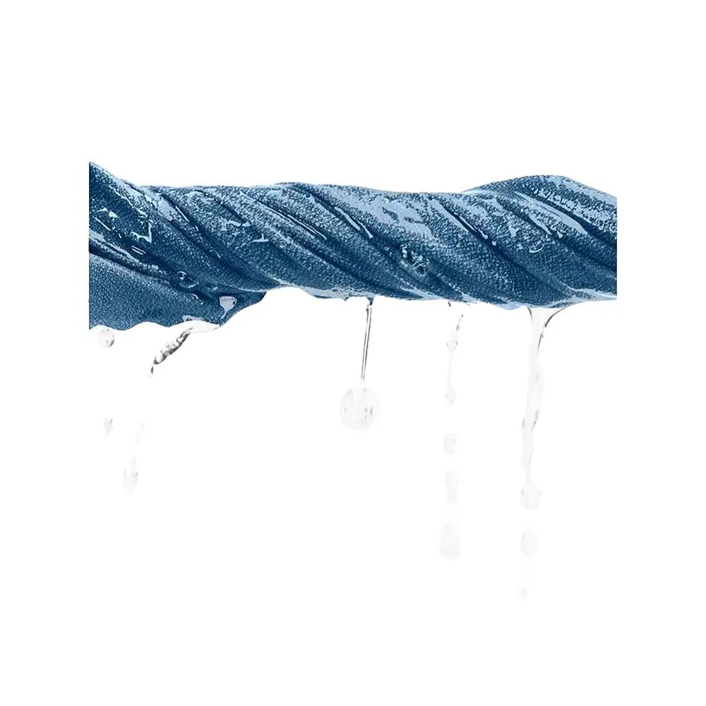 Asciugamano trekking Airlite Towel 7/8