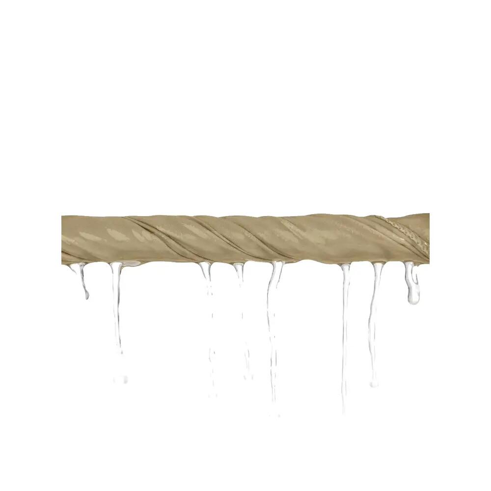 Ręcznik Sea to Summit Pocket Towel 6/6