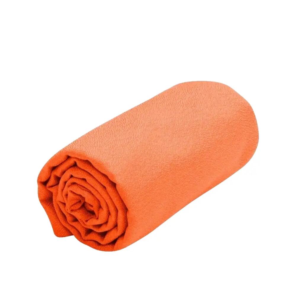 Serviette Sea to Summit Airlite S Outback Sunset 8/8