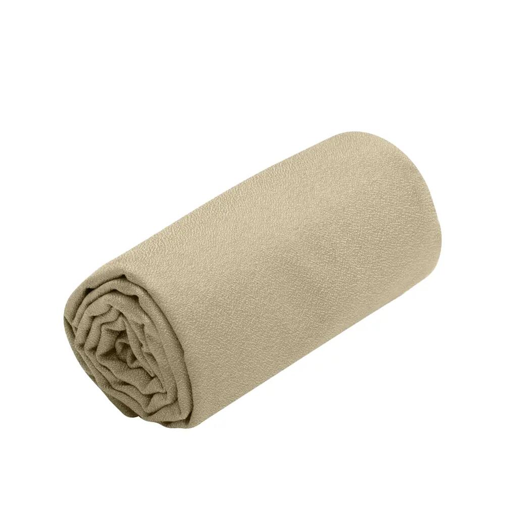 Servilleta de deporte Sea to Summit Airlite M Microfibre 5/8