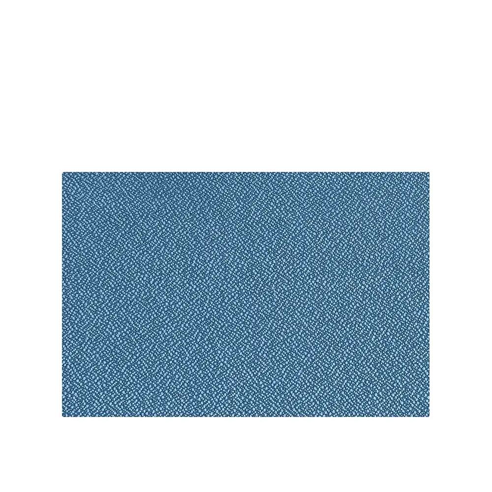 Asciugamano trekking Airlite Towel 6/8