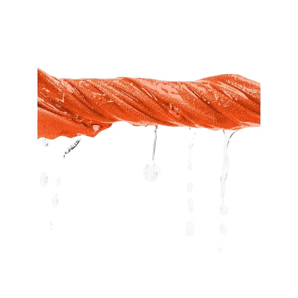 Serviette Sea to Summit Airlite S Outback Sunset 7/8