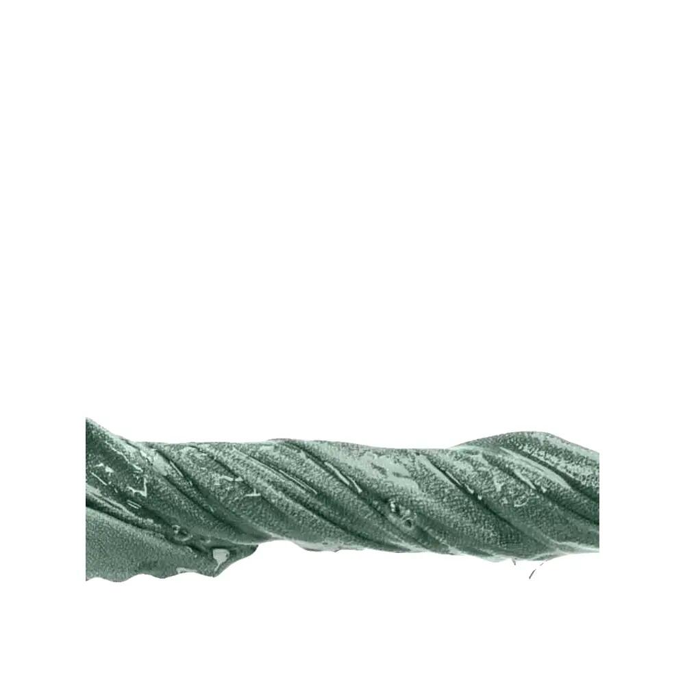Ręcznik turystyczny Airlite Towel 6/7
