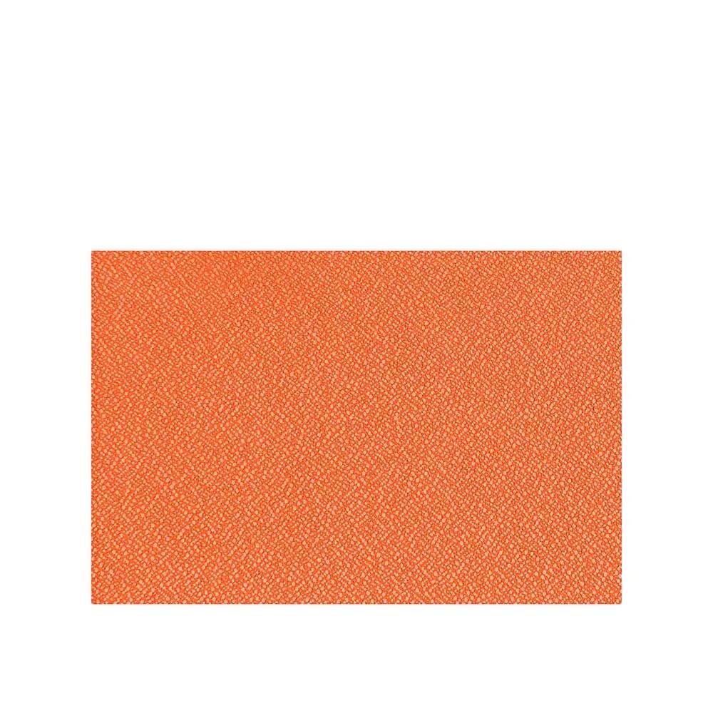 Serviette Sea to Summit Airlite S Outback Sunset 6/8