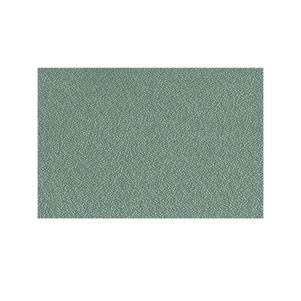 Ręcznik turystyczny Airlite Towel 5/7