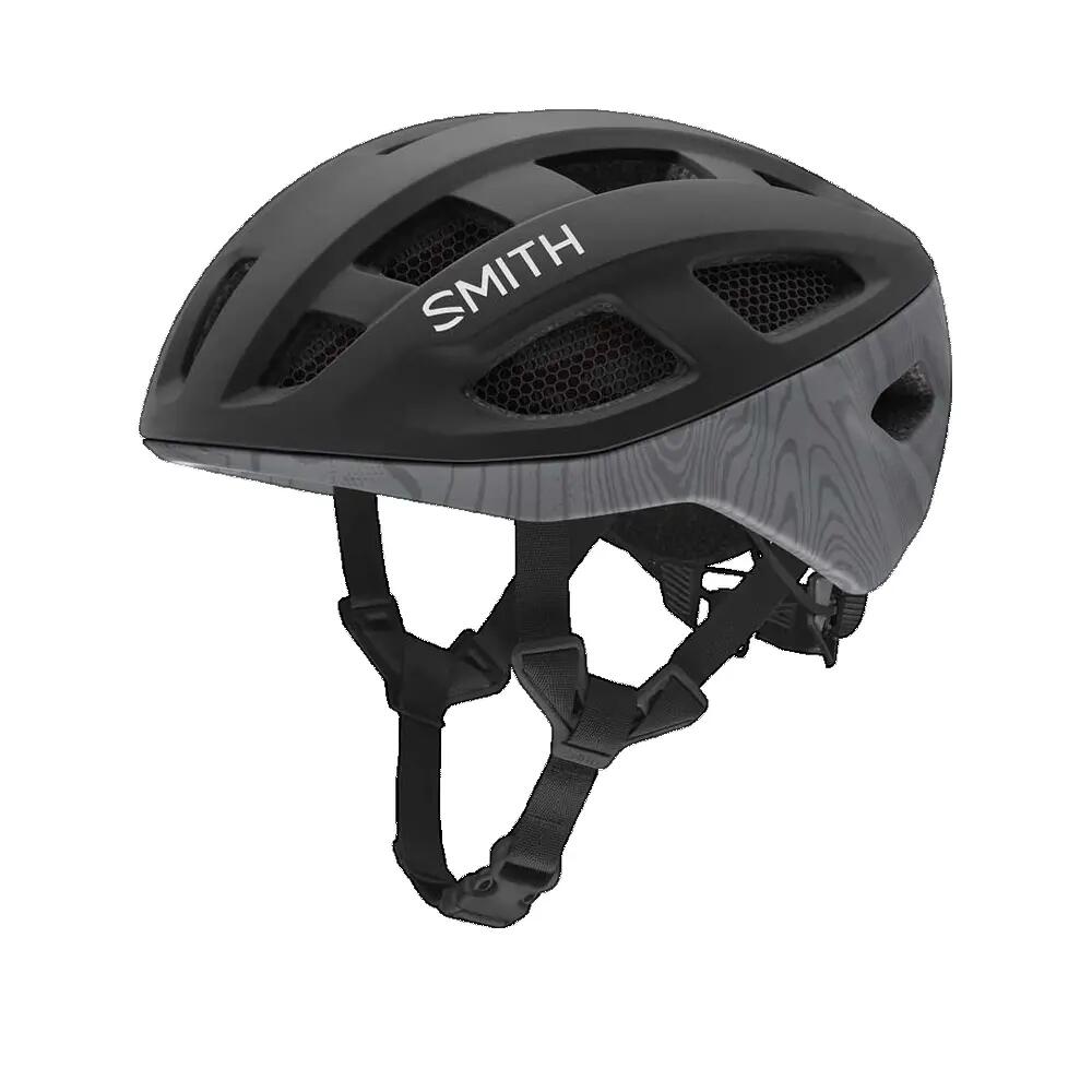 SMITH picture