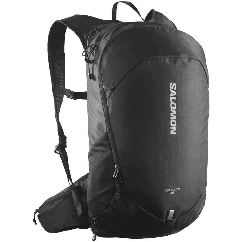 SALOMON picture