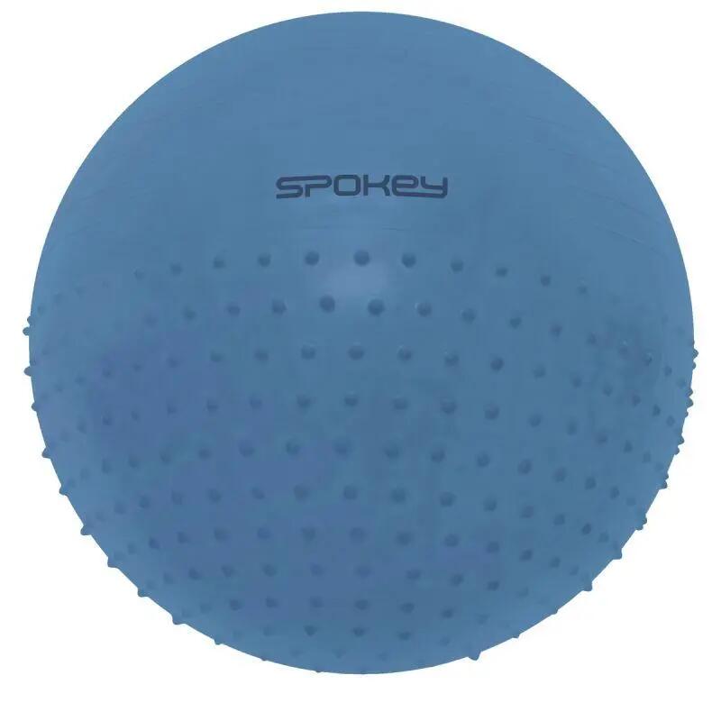 Piłka Do Ćwiczeń Fitball 75 Cm 1/7