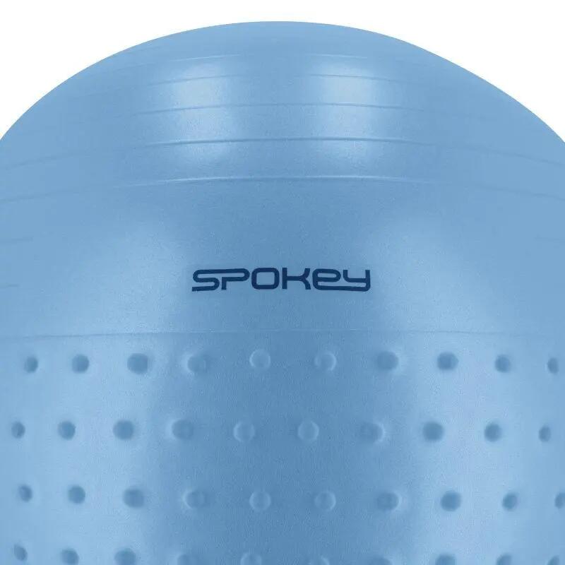 Piłka Do Ćwiczeń Fitball 75 Cm 4/7