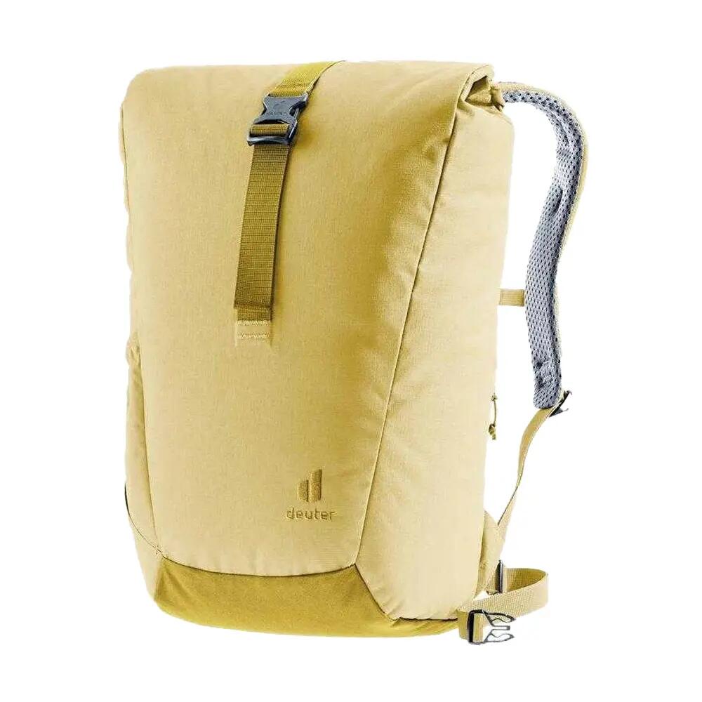 DEUTER picture