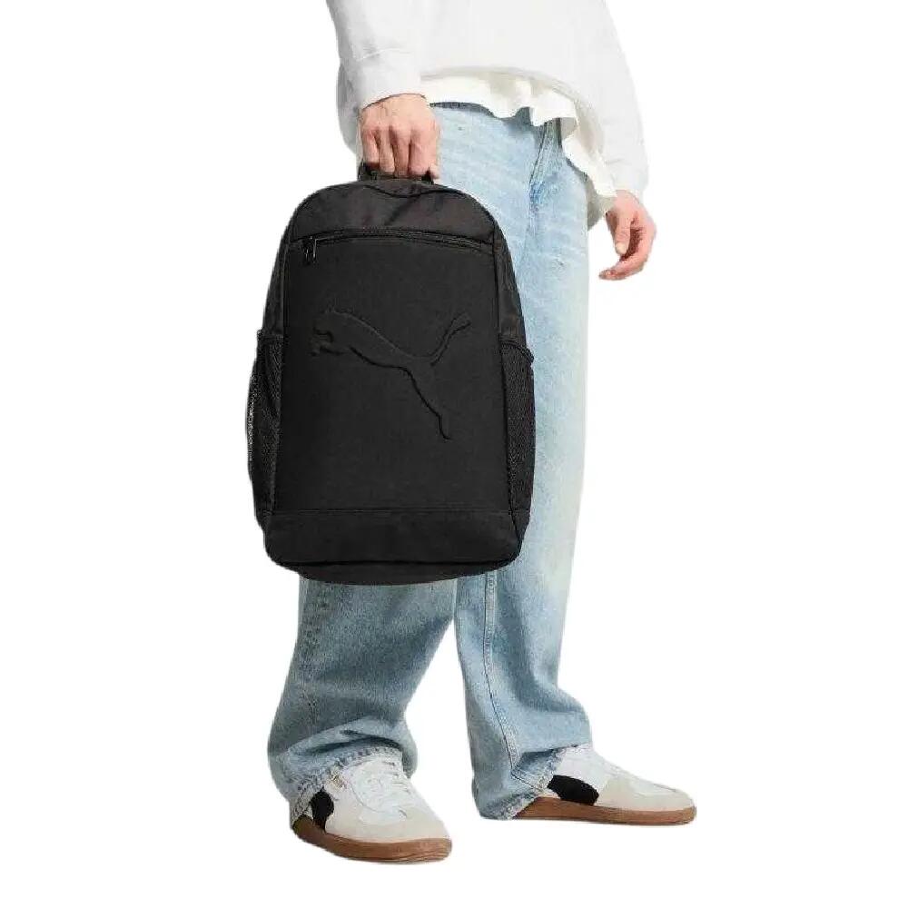 PUMA Buzz 28 l Rucksack Erwachsene PUMA 6/10
