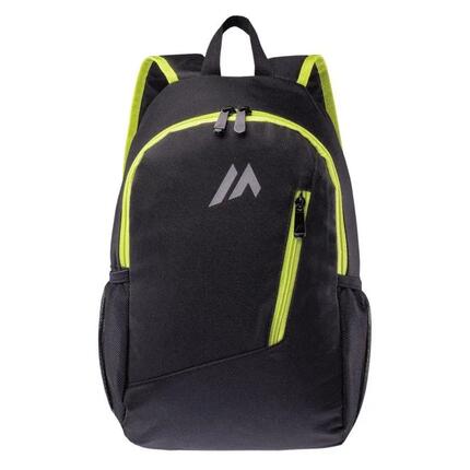Essentials" Rucksack für HerrenDamen Unisex , 12 Liter Damen und Herren