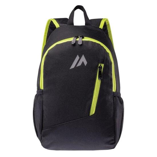 Essentials" Rucksack für HerrenDamen Unisex , 12 Liter Damen und Herren