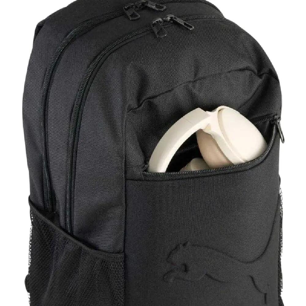 PUMA Buzz 28 l Rucksack Erwachsene PUMA 4/10
