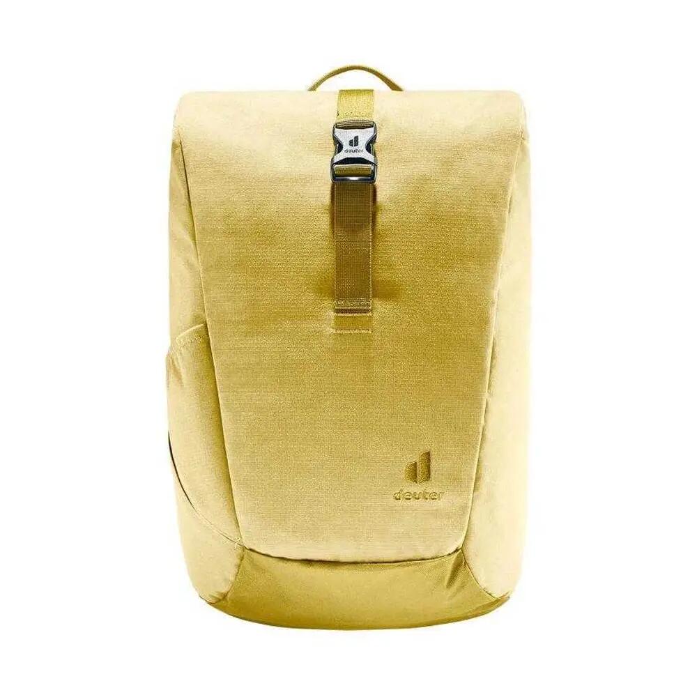 Sac À Dos STEPOUT (Jaune) 7/7
