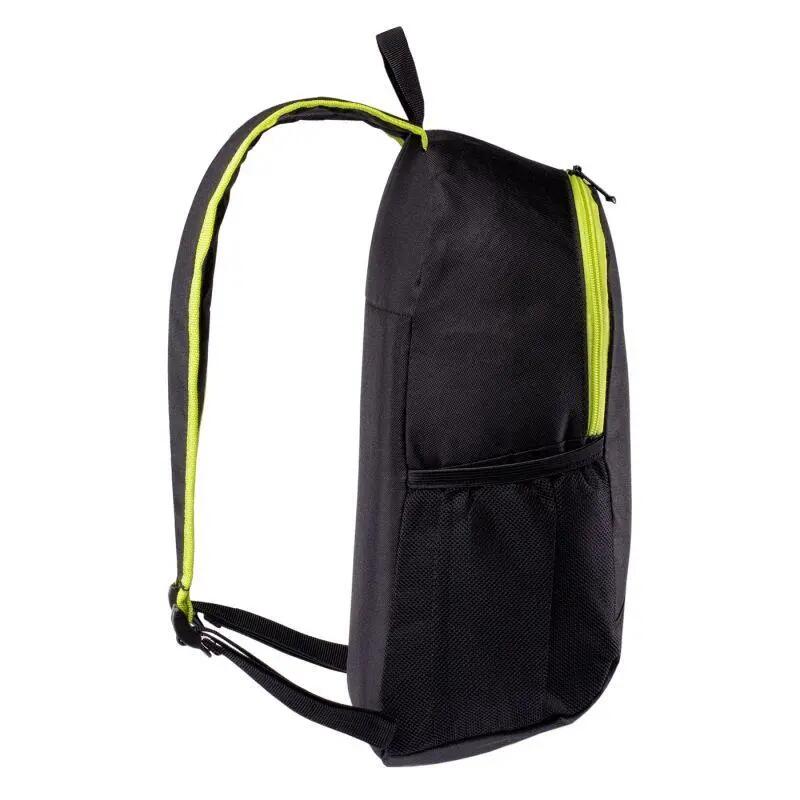Plecak Martes Essentials Hirca 12 4/4