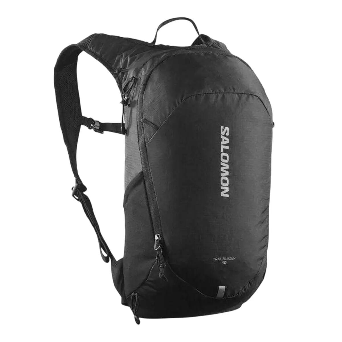 Rucsac De Drumeție În Natură Salomon Trailblazer Adulți