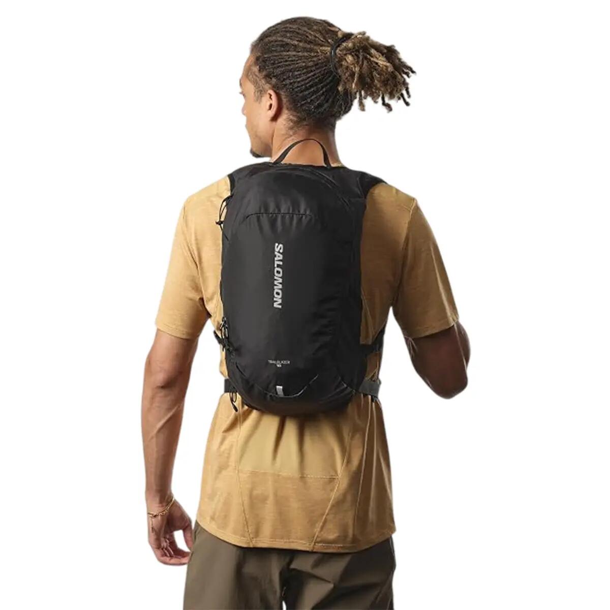 Plecak Turystyczny Trailblazer 10L 5/5