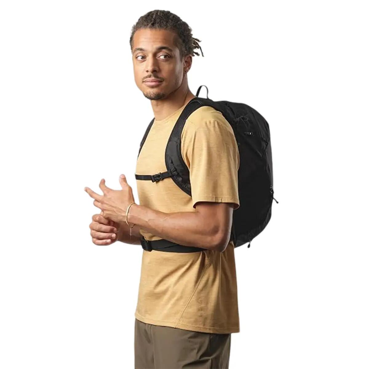 Plecak Turystyczny Trailblazer 10L 4/5