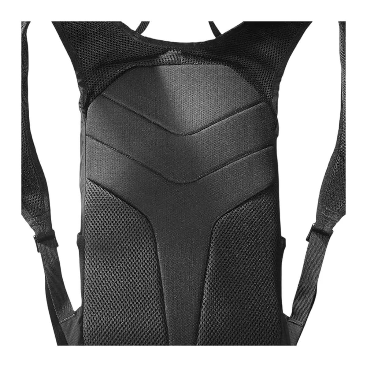 Plecak Turystyczny Trailblazer 10L 3/5
