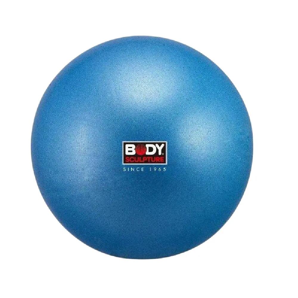 Piłka gimnastyczna Body Sculpture Mini BB 013 2/7