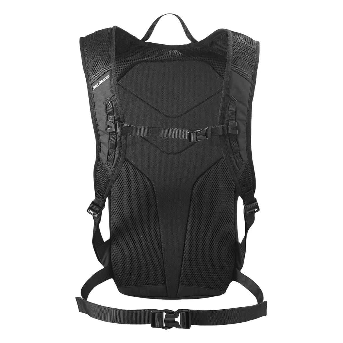 Plecak Turystyczny Trailblazer 10L 2/5