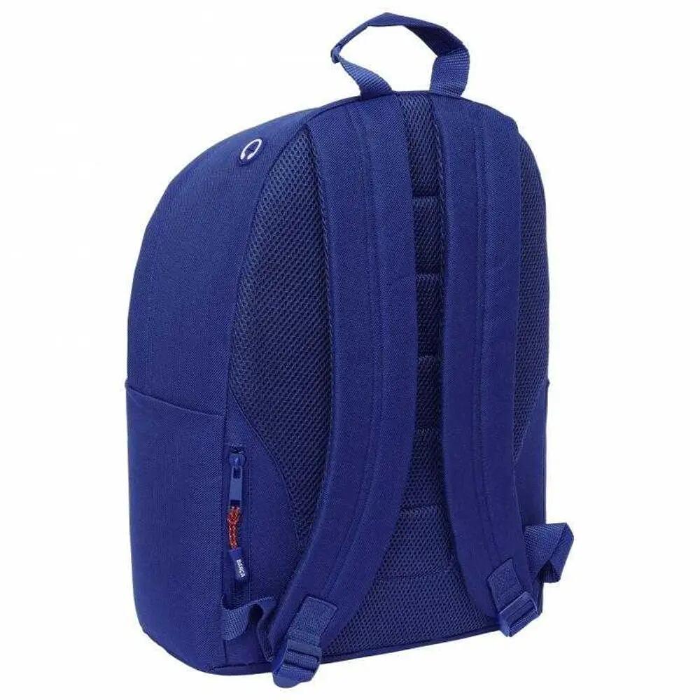 Rucsac Pentru Laptop Drumeții În Natură FC Barcelona Adulți 2/5