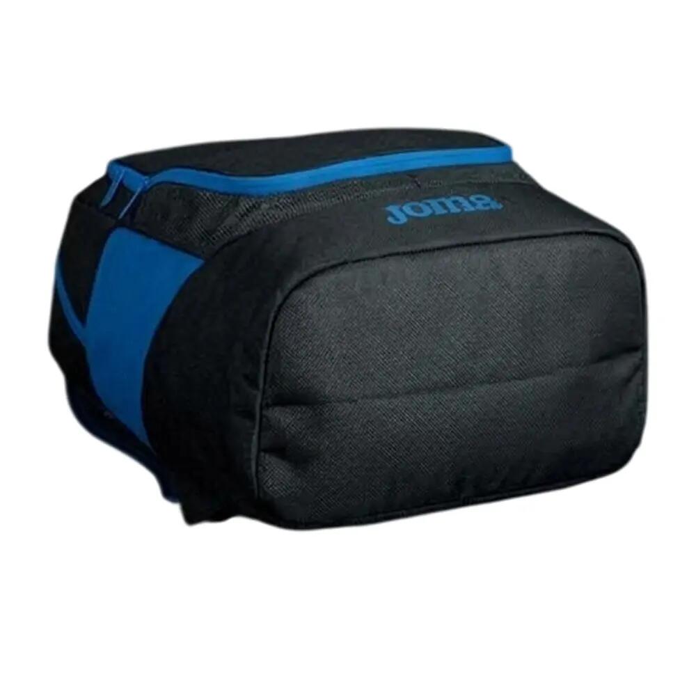 Rucsac Drumeții În Natură Joma Diamond II Adulți 4/4