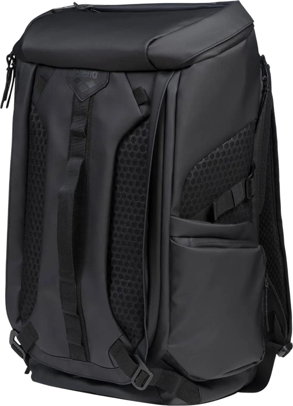 Sac à Dos Arena Ulixes 42L Noir 1/7