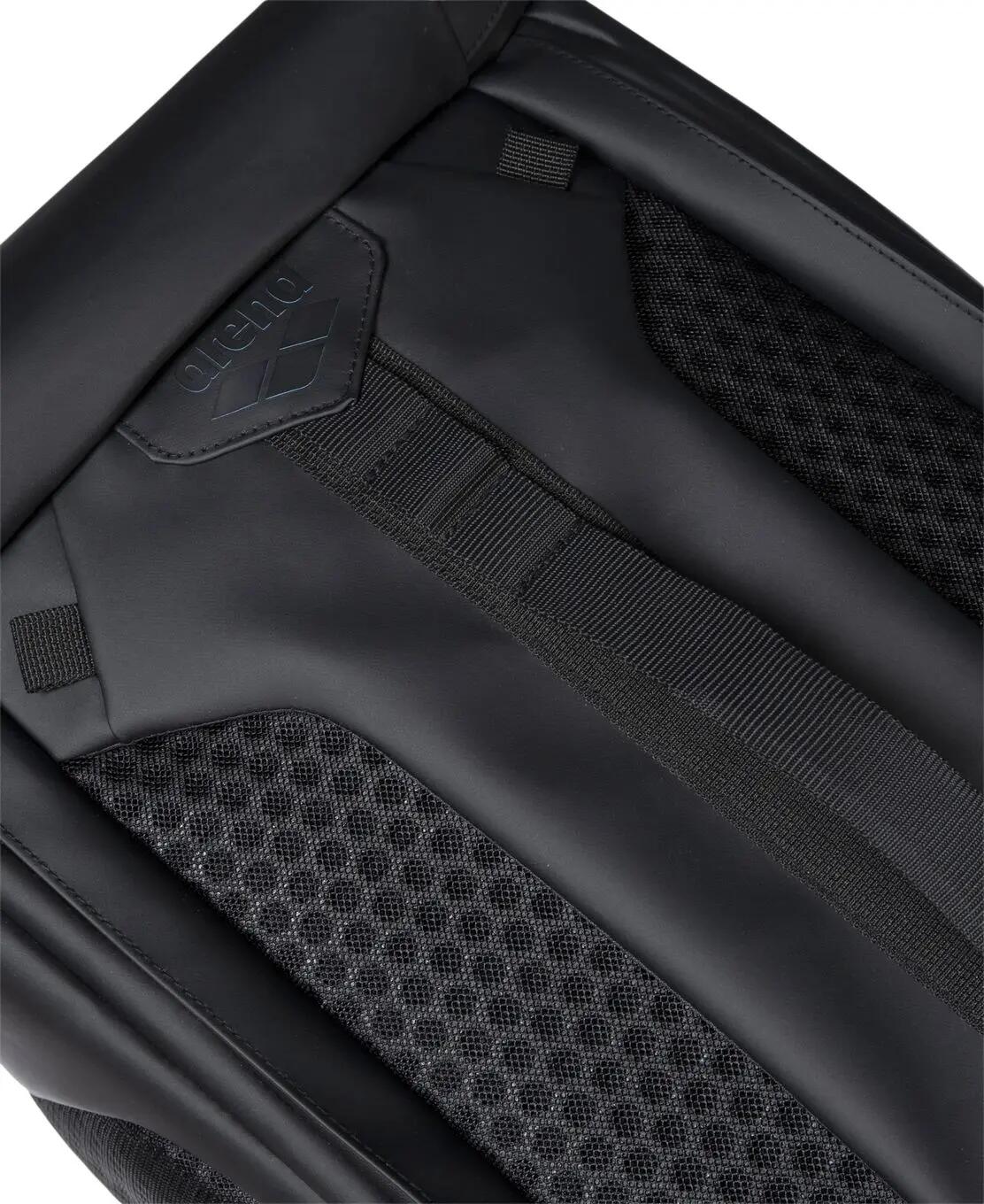 Sac à Dos Arena Ulixes 42L Noir 5/7