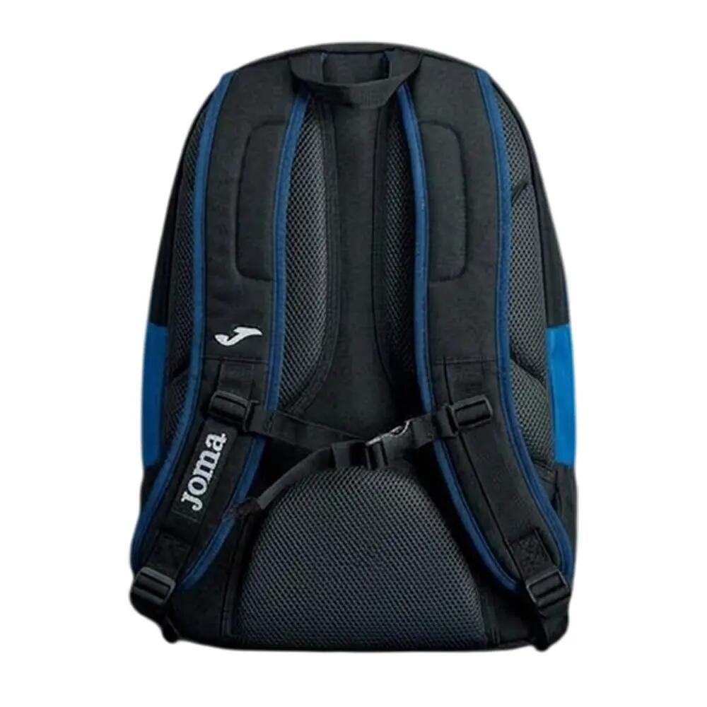 Rucsac Drumeții În Natură Joma Diamond II Adulți 2/4