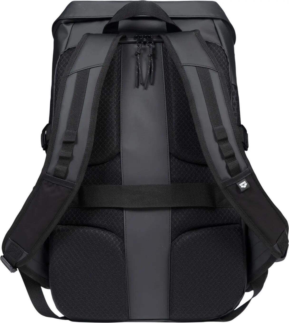 Sac à Dos Arena Ulixes 42L Noir 4/7