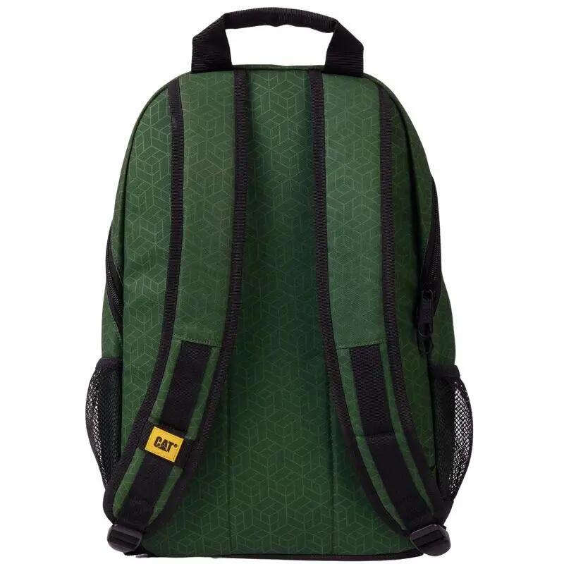 Rucsac Drumeții În Natură Caterpillar Benji Adulți 3/4