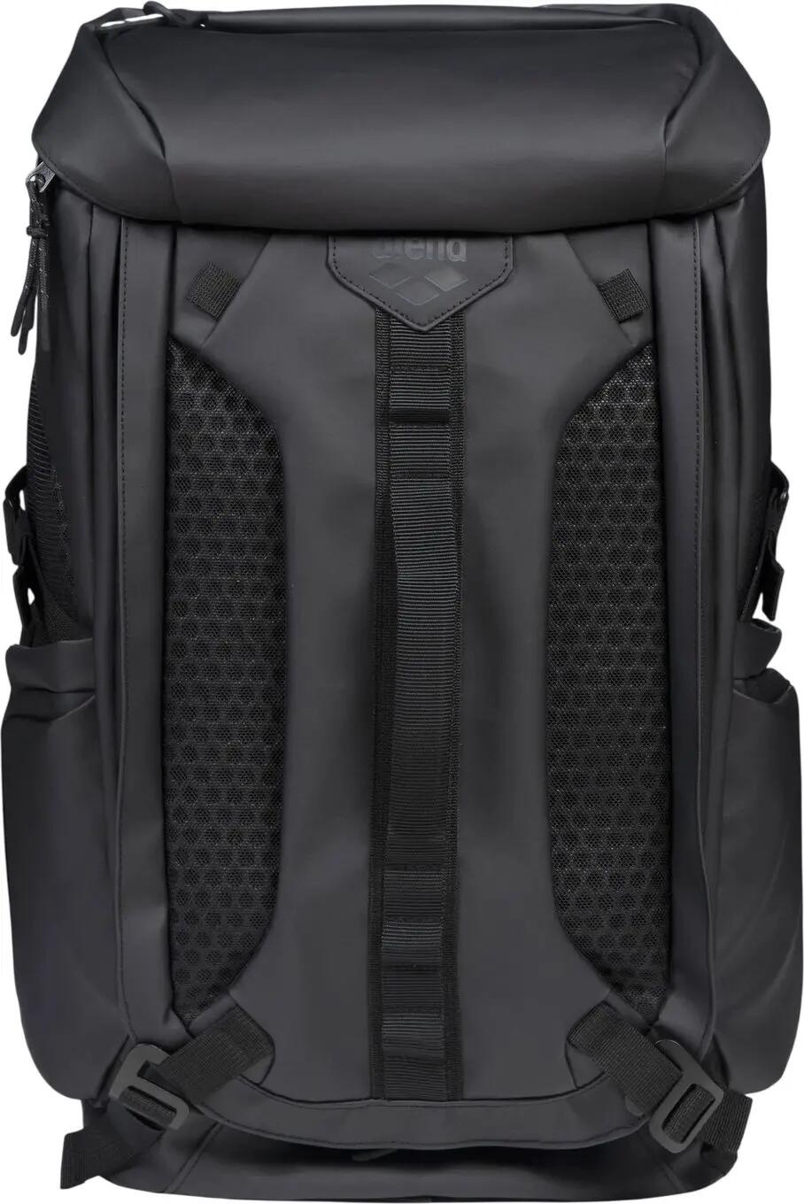 Sac à Dos Arena Ulixes 42L Noir 3/7