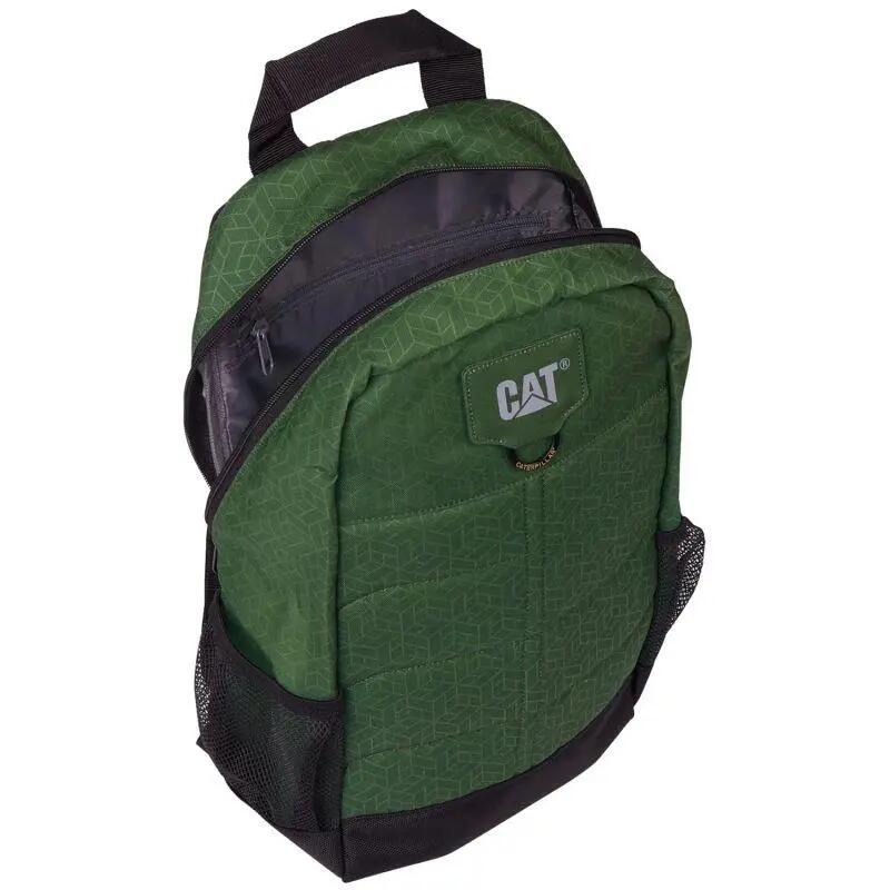 Rucsac Drumeții În Natură Caterpillar Benji Adulți 2/4