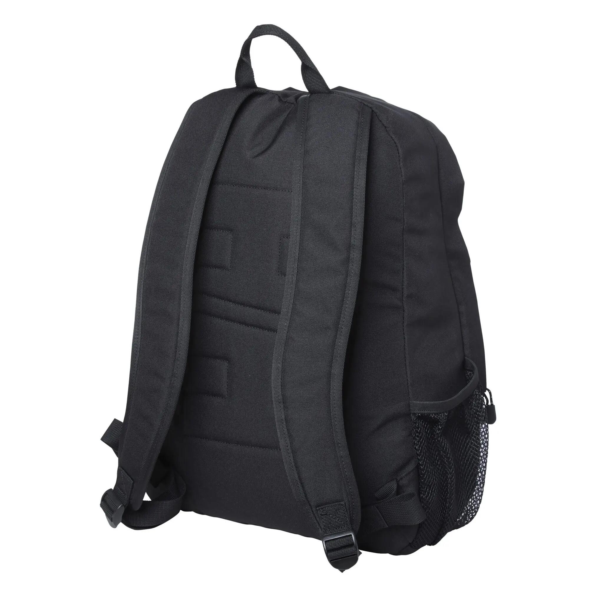 Mochila Dublin 2.0 de 16 L (Preto) 2/5