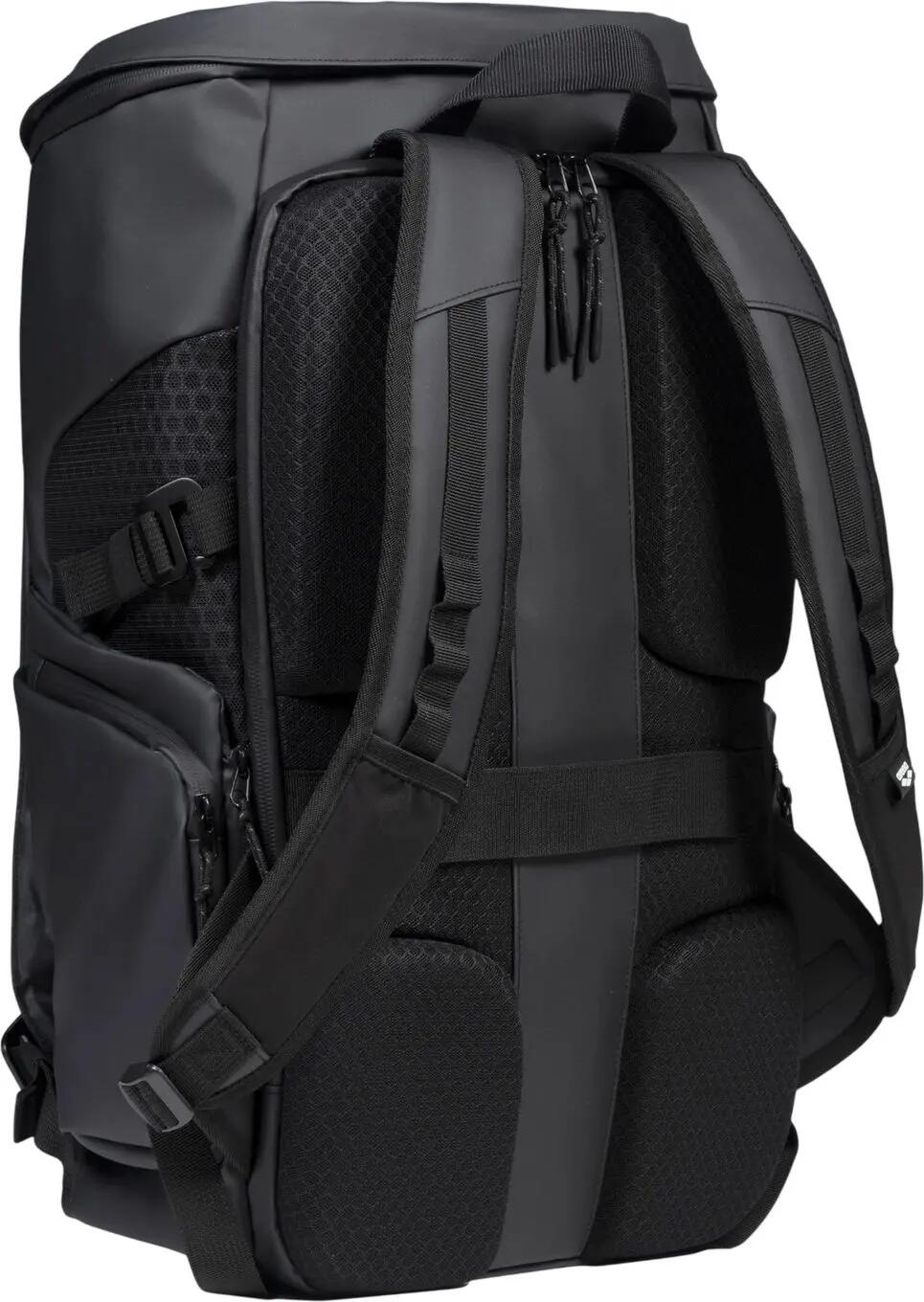 Sac à Dos Arena Ulixes 42L Noir 2/7