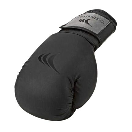 Rękawice Bokserskie Mars Dla Dorosłych Model Unisex