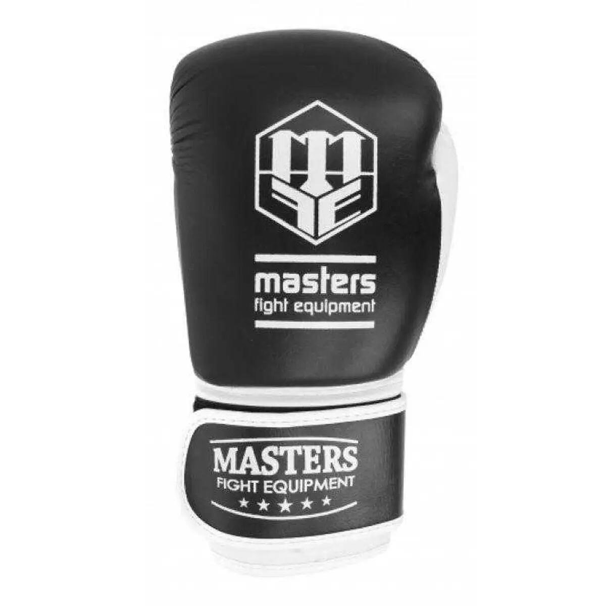 Box Masters RPU-TR Adulți
