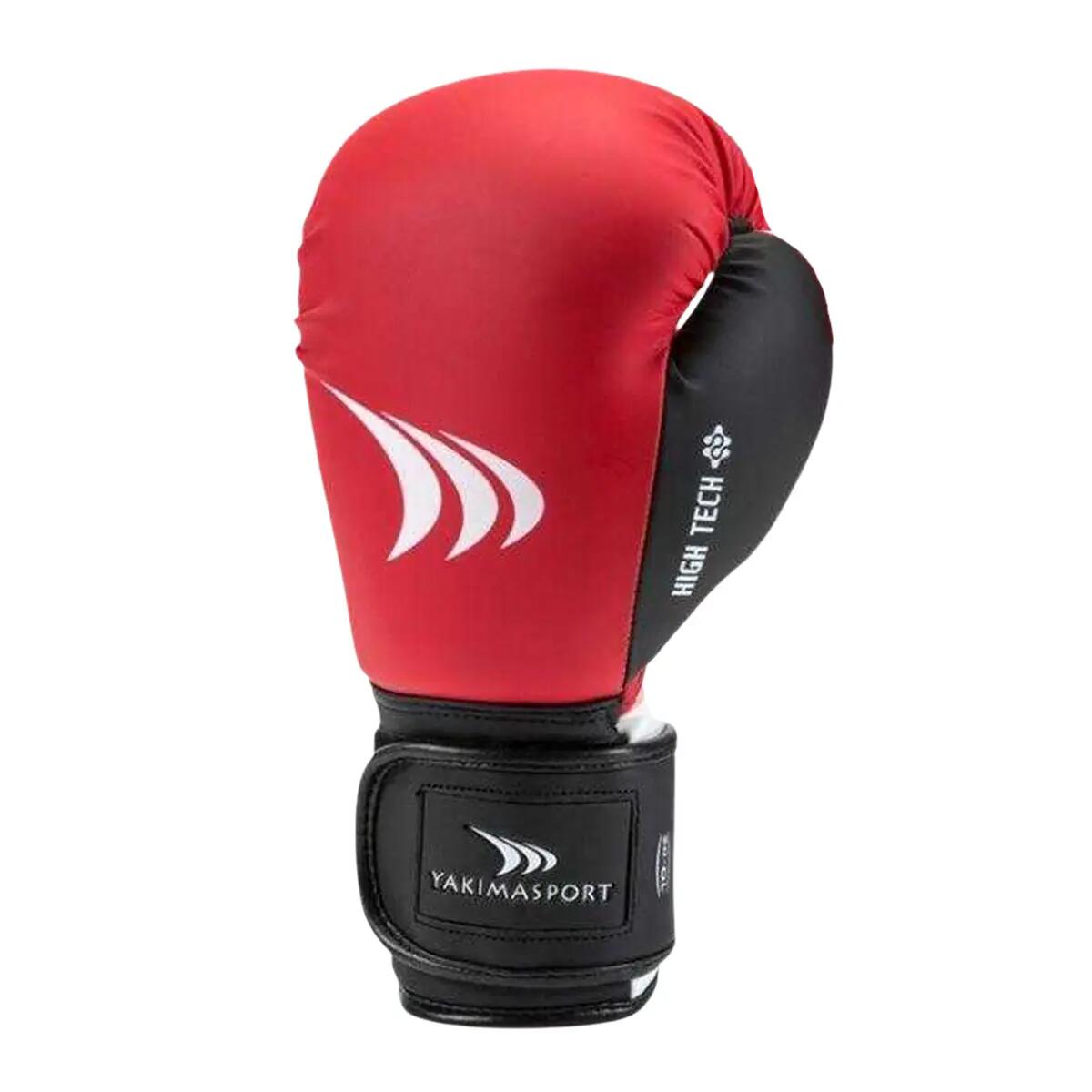 YAKIMASPORT picture