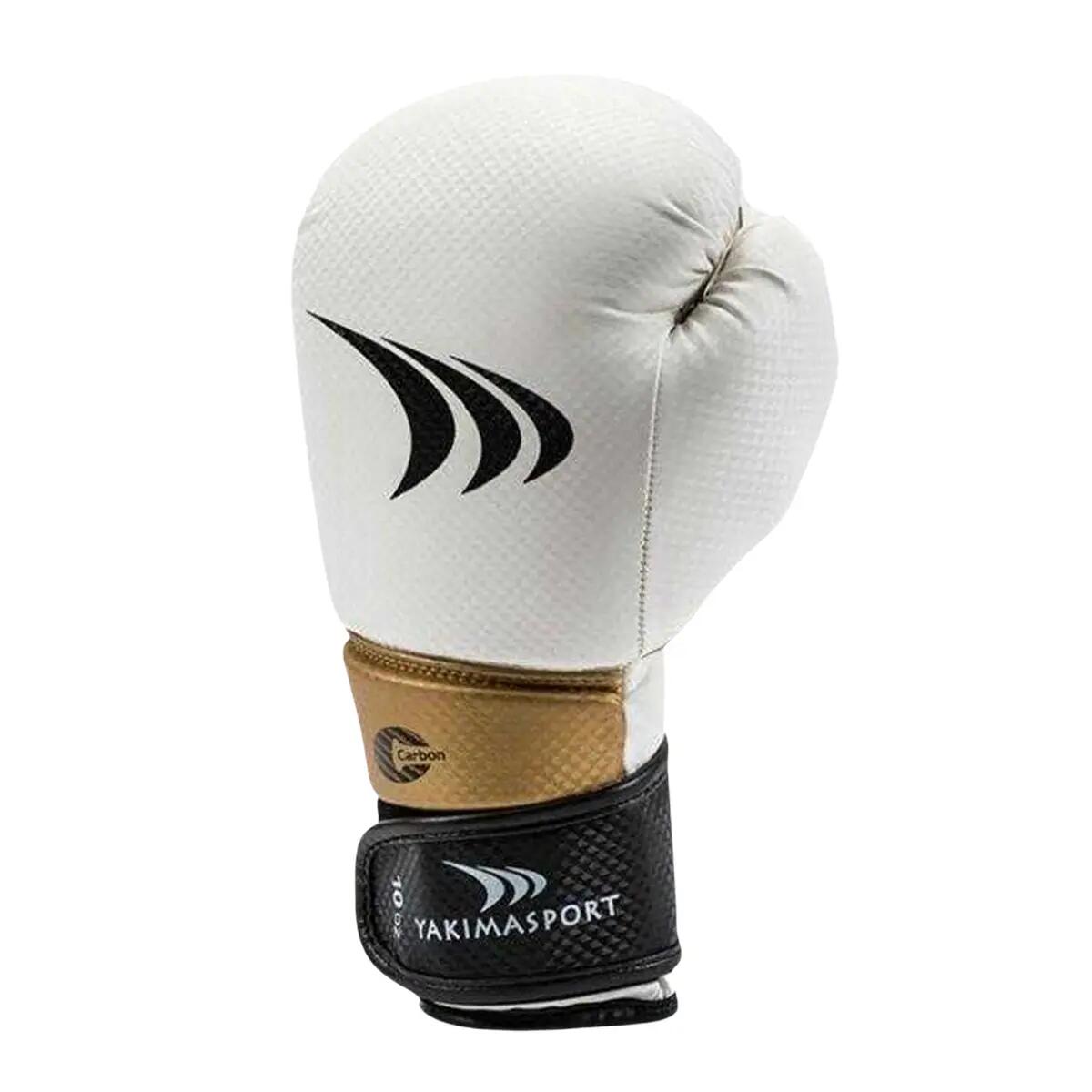 YAKIMASPORT picture
