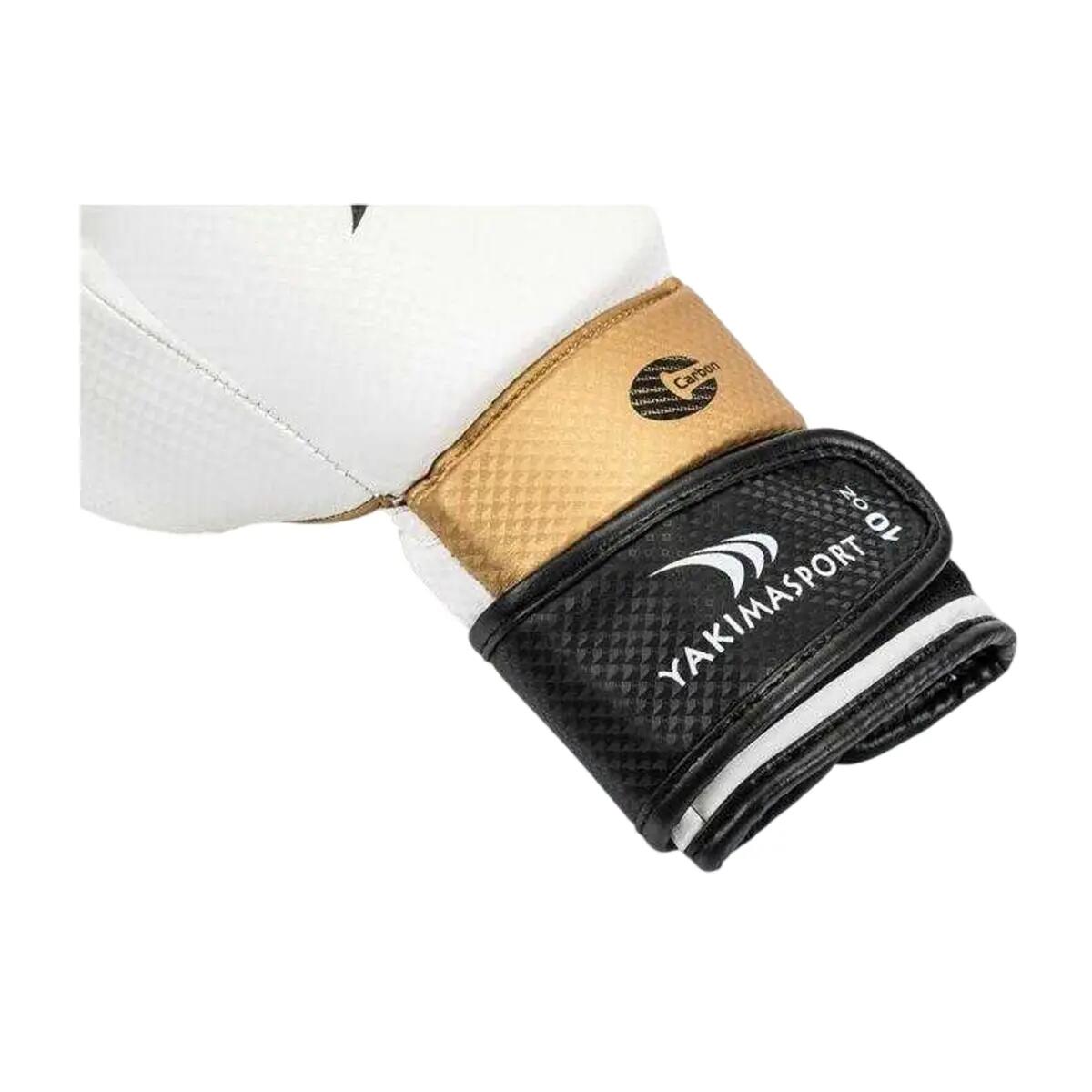 Box Yakima Sport Lion Adulți 3/3