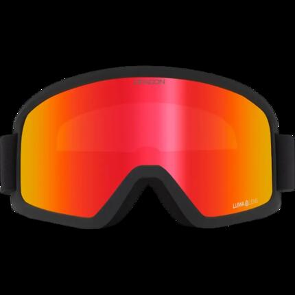 Masque de ski Dragon DR DX3 L OTG