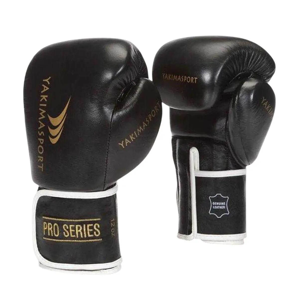Box Yakima Sport Tiger V Adulți 2/5