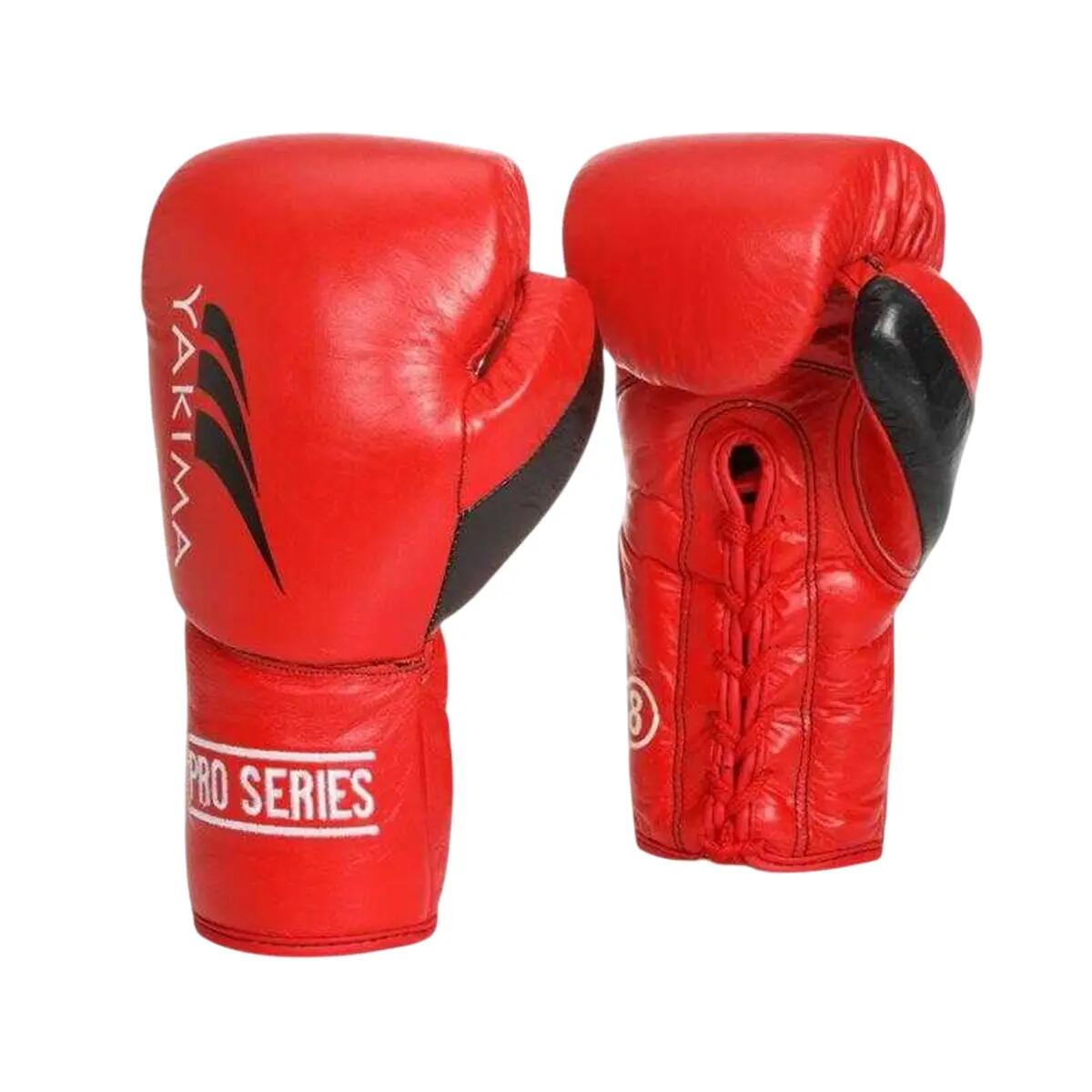 Box Yakima Sport Wolf Adulți 2/5