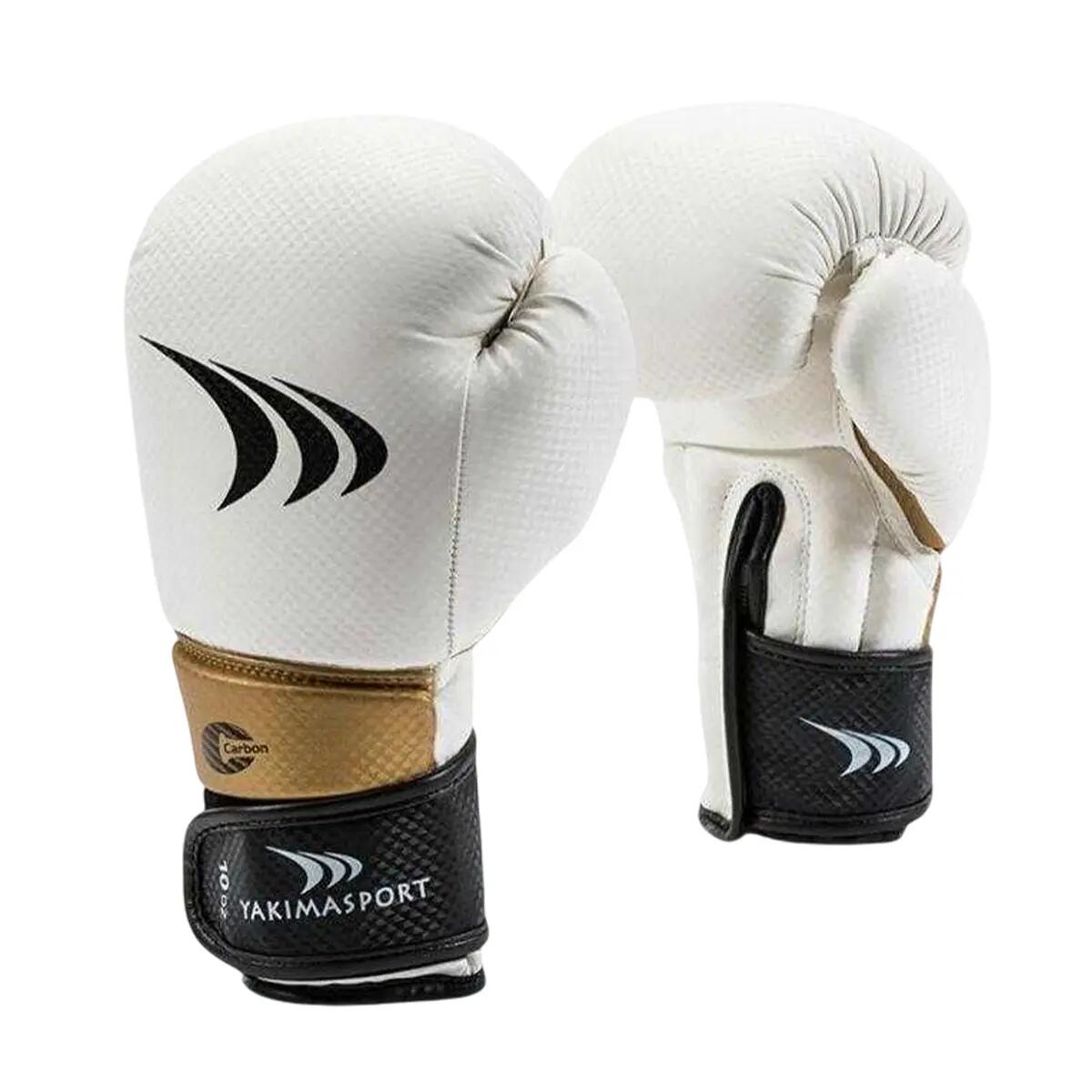 Box Yakima Sport Lion Adulți 2/3