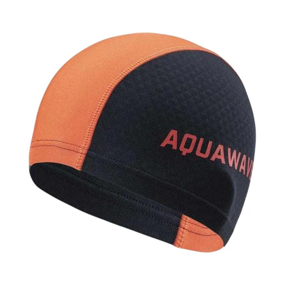 AQUAWAVE picture