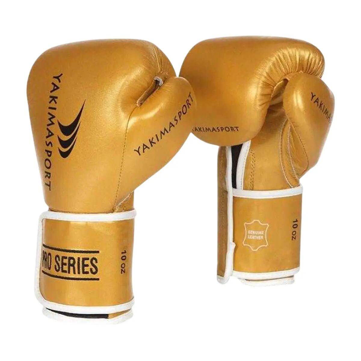 Box Yakima Sport Tiger V Adulți 2/7